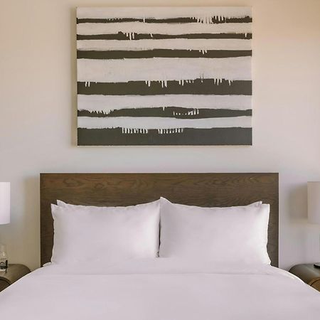 Sonder By Marriott Bonvoy Skyline Apartments Lohi Denver Exterior foto